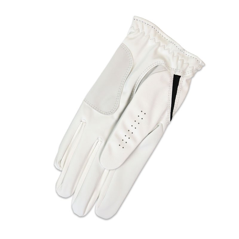 Golf Gloves - Image 2